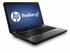 HP Pavilion G7-1353EG