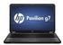 HP Pavilion G7-1353EG