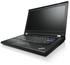 Lenovo ThinkPad T420 4180-WGB
