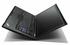 Lenovo ThinkPad T420 4180-WGB