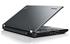 Lenovo ThinkPad T420 4180-WGB