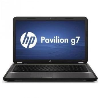 HP Pavilion G7-1205SG