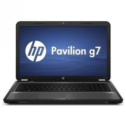 HP Pavilion G7-1205SG