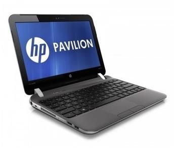 4 Netbooks mit 11 Zoll im Test