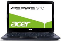 Acer One 722-C62KK