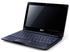 Acer One 722-C62KK