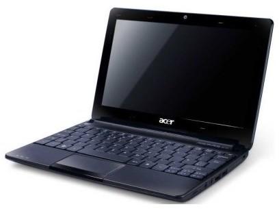 Software & Grafik Acer One 722-C62KK