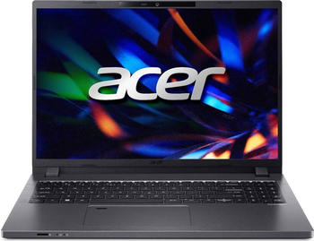 Acer TravelMate P2 16 P216-51-TCO-594B
