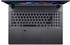 Acer TravelMate P2 16 P216-51-TCO-594B