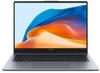 Huawei Notebook »MateBook D14 2023 Intel Core i5 512GB SSD 16GB RAM«, 35,6 cm, / 14