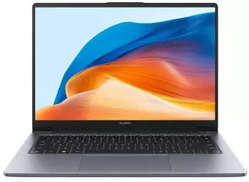 Huawei MateBook D14 (6942103109294)