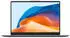 Huawei MateBook D14 (2023)