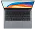 Huawei MateBook D14 (2023)