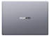 Huawei MateBook D14 (6942103109294)