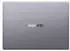Huawei MateBook D14 (2023)