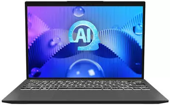 MSI Prestige 13 AI Evo A1MG-008DE