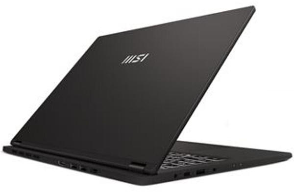 MSI Commercial 14H A13MG 14L1-018