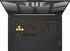 Asus TUF Gaming A17 FA707NV-HX013W