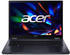 Acer TravelMate P4 TMP414RN-53-TCO-56A7
