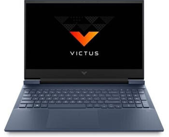 HP Victus 16-e1005ns