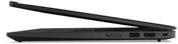 Lenovo ThinkPad X13 G4 21EX003XSP