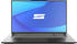 Intel Core i5-1340P: Schenker Work 17 2023
