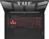 Asus TUF Gaming A17 FA707NV-HX044W