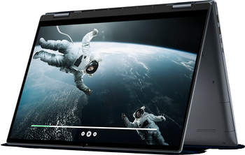 Dell Inspiron 16 7635 2-in-1