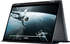 Dell Inspiron 16 7635 2-in-1