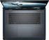 Dell Inspiron 16 7635 2-in-1