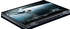 Dell Inspiron 16 7635 2-in-1