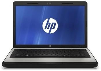 HP 630 A1E25EA
