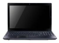 Acer Aspire 5250-E304G50Mnkk