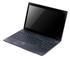 Acer Aspire 5250-E304G50Mnkk