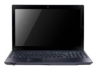 Acer Aspire 5250-E304G50Mnkk