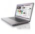 Lenovo IdeaPad U400