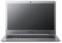 Samsung 530U3B-A01 Serie 5