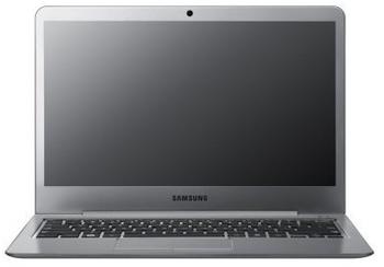 Samsung 530U3B-A01 Serie 5