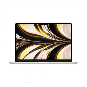 Apple MacBook Air 13" 2022 M2 Galaxy (MLY23T/A)