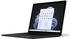Microsoft Surface Laptop 5 15 RIP-00035