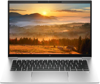 HP EliteBook 845 G10 926U6ES