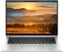 HP EliteBook 845 G10 926U6ES