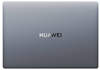 Huawei MateBook D16 (53013XAA)