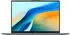 Huawei MateBook D16 (53013XAA)