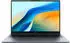 Huawei MateBook D16 (53013XAA)