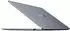 Huawei MateBook D16 (53013XAA)