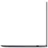 Huawei MateBook D16 (53013XAA)