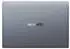 Huawei MateBook D16 (53013XAA)