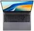 Huawei MateBook D16 (53013XAA)