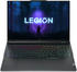 Lenovo Legion 7 Pro 16